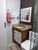 Casa, 2 quartos, 100 m² - Foto 28