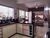 Casa, 2 quartos, 100 m² - Foto 3