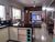 Casa, 2 quartos, 100 m² - Foto 1