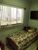 Casa, 2 quartos, 100 m² - Foto 18