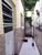 Casa, 2 quartos, 100 m² - Foto 33