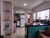 Casa, 2 quartos, 100 m² - Foto 9