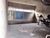 Casa, 2 quartos, 100 m² - Foto 38