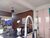 Casa, 2 quartos, 100 m² - Foto 11