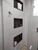 Casa, 2 quartos, 100 m² - Foto 25