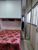 Casa, 2 quartos, 100 m² - Foto 14