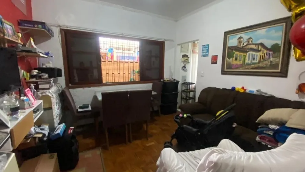 Casa, 2 quartos, 186 m² - Foto 8