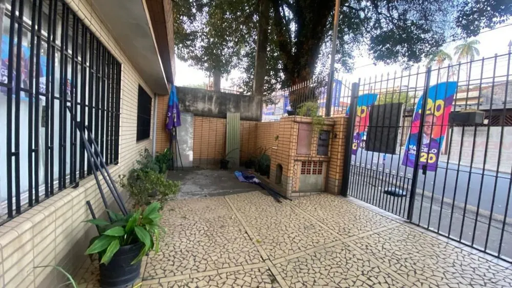 Casa, 2 quartos, 186 m² - Foto 11
