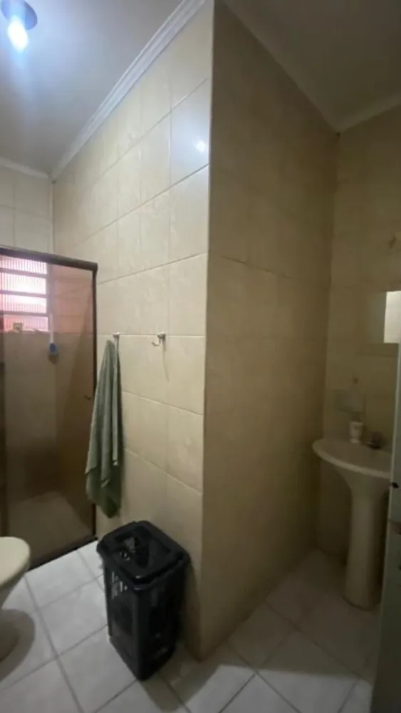 Casa, 2 quartos, 186 m² - Foto 5