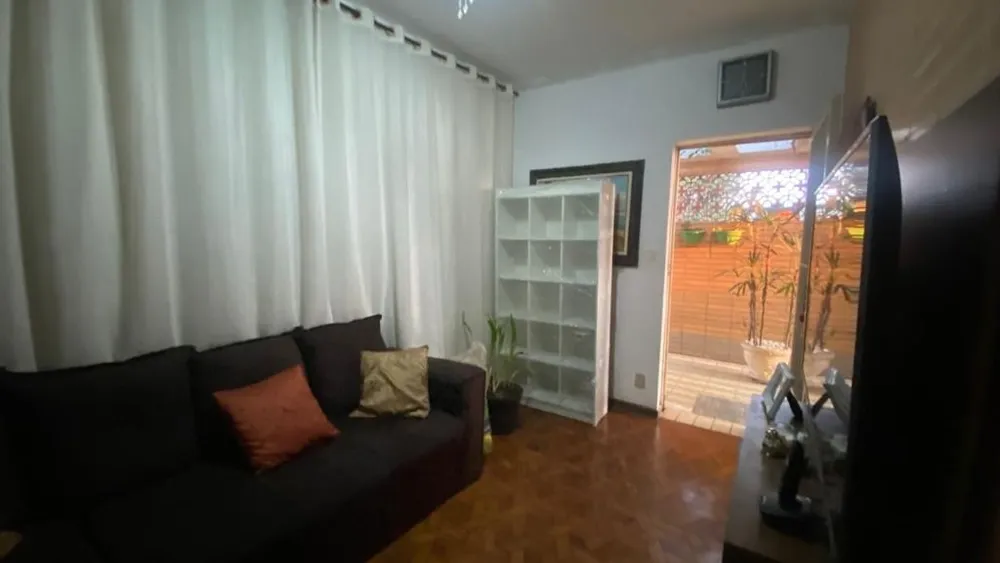 Casa, 2 quartos, 186 m² - Foto 6