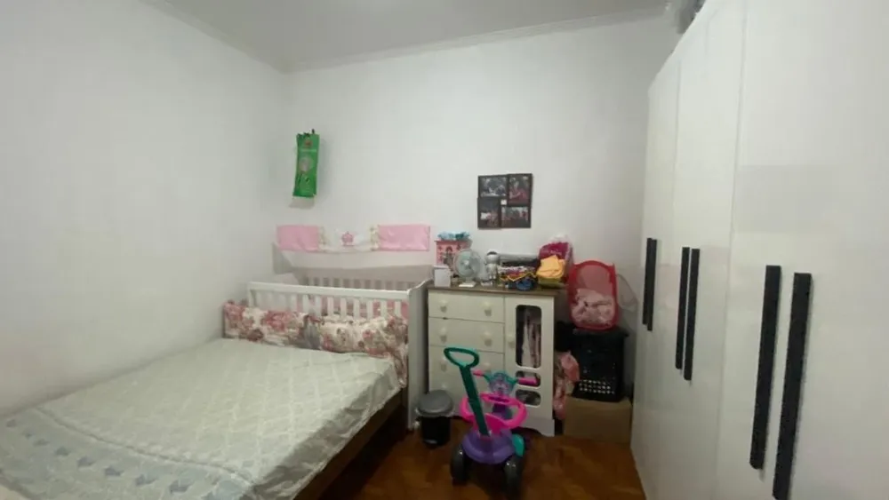 Casa, 2 quartos, 186 m² - Foto 9