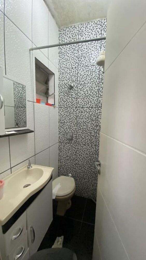 Casa, 2 quartos, 186 m² - Foto 4