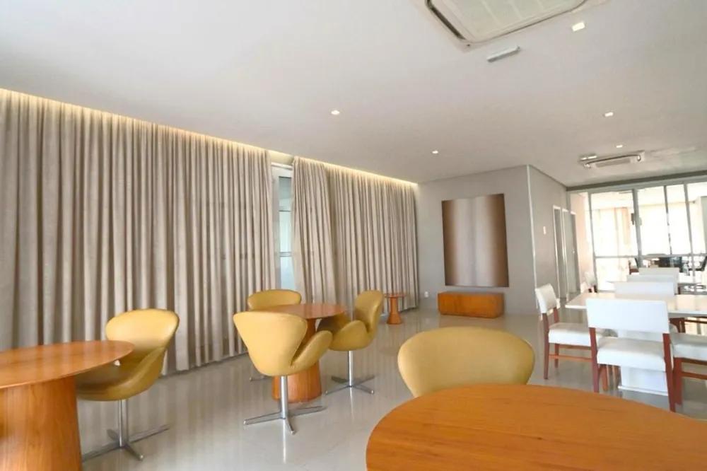 Apartamento, 2 quartos, 70 m² - Foto 6
