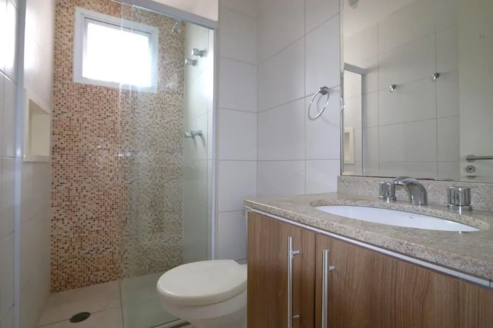Apartamento, 2 quartos, 70 m² - Foto 8