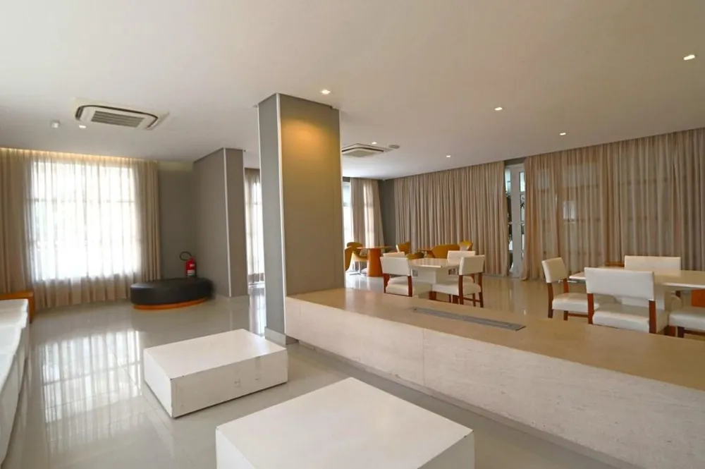 Apartamento, 2 quartos, 70 m² - Foto 7