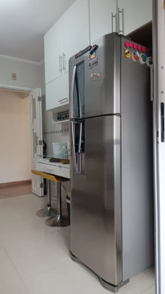 Apartamento, 2 quartos, 69 m² - Foto 5