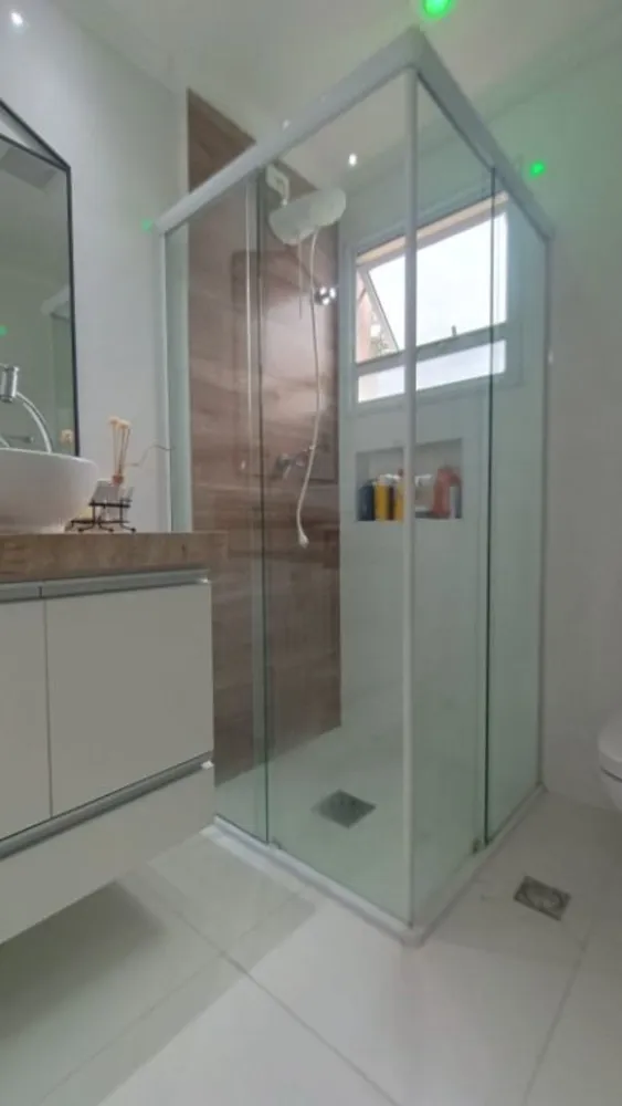 Apartamento, 2 quartos, 69 m² - Foto 7