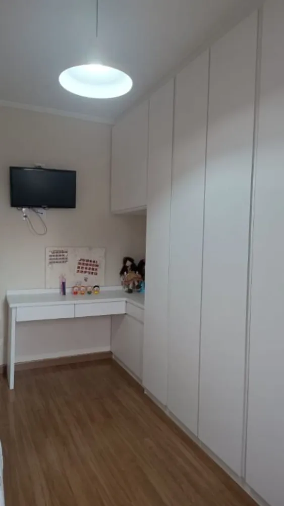 Apartamento, 2 quartos, 69 m² - Foto 10