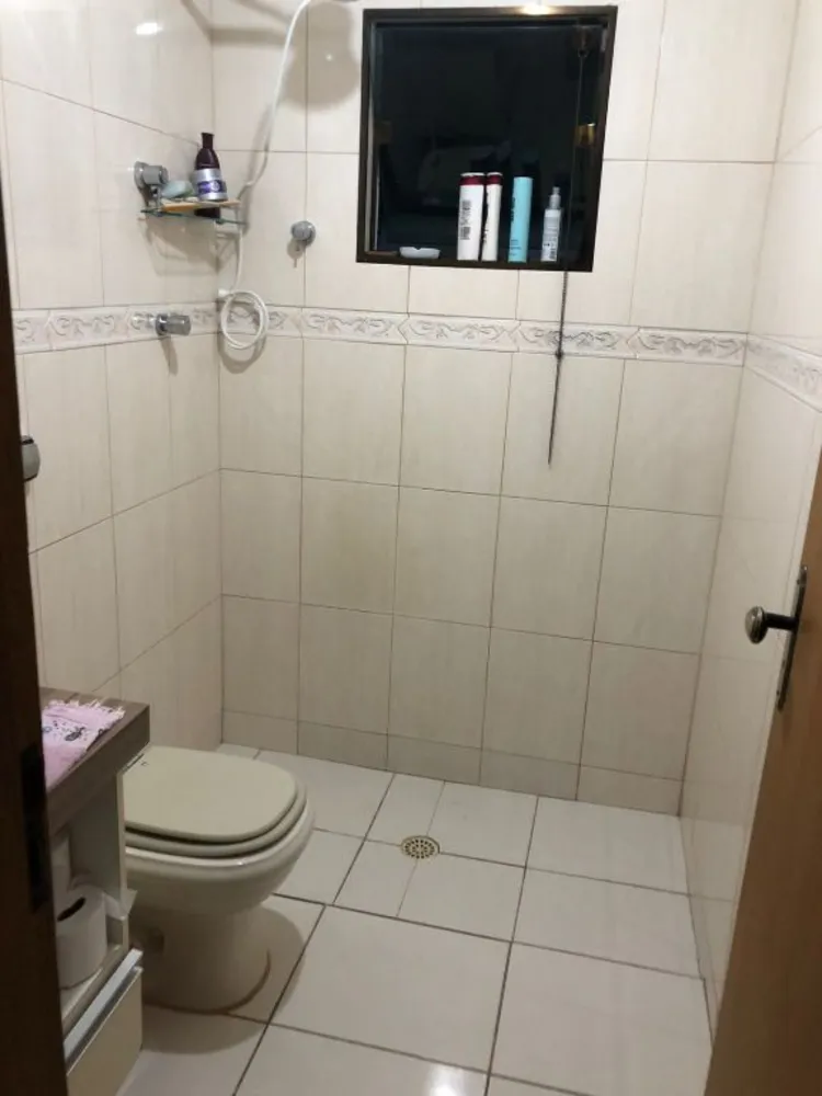 Casa, 2 quartos, 111 m² - Foto 8