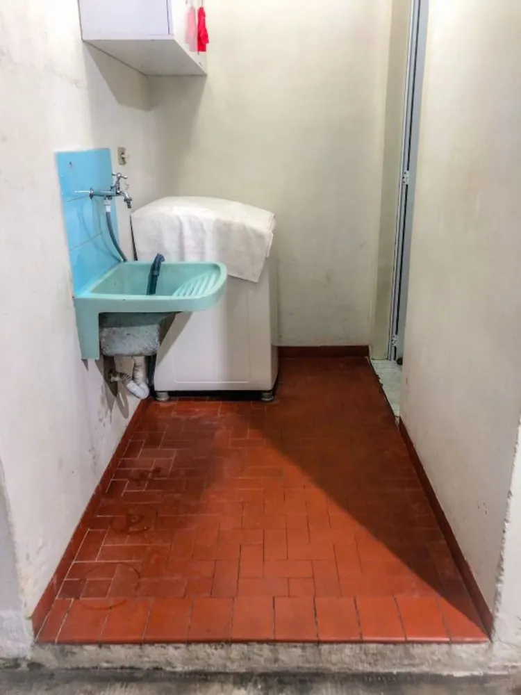 Casa, 2 quartos, 111 m² - Foto 9