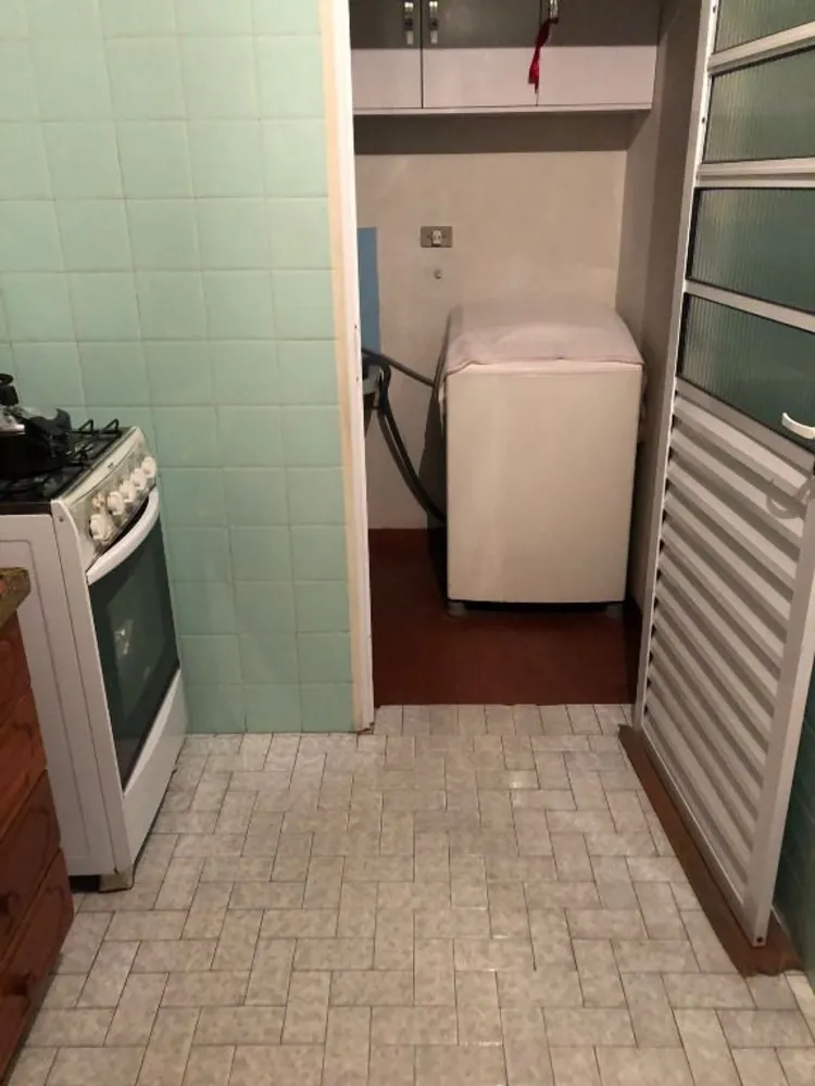 Casa, 2 quartos, 111 m² - Foto 6