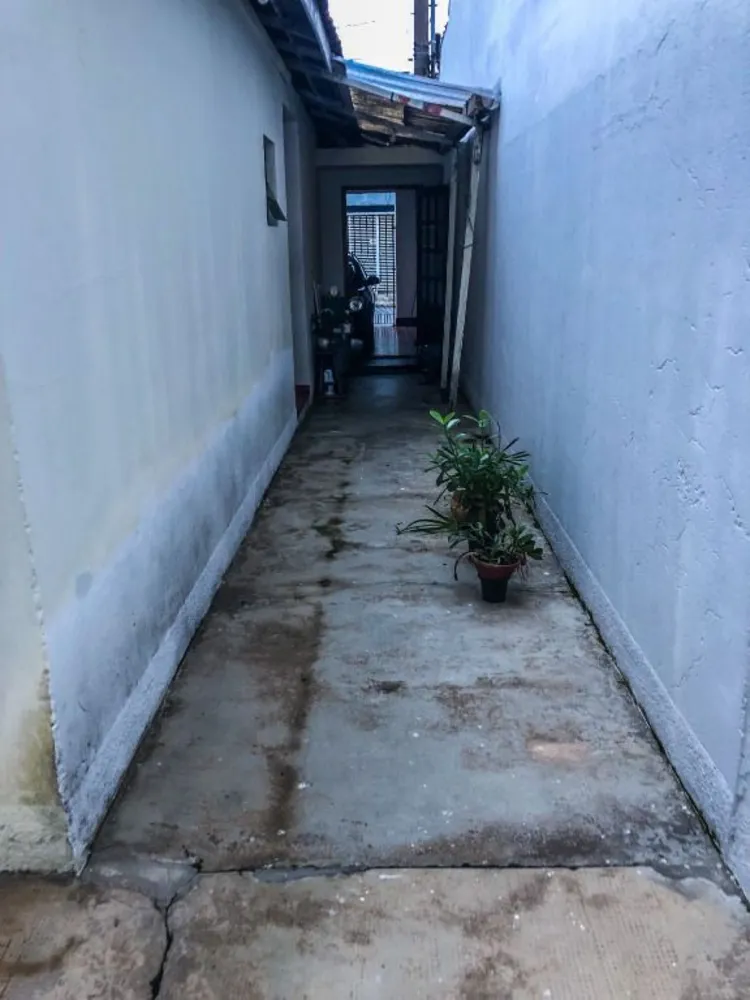 Casa, 2 quartos, 111 m² - Foto 10