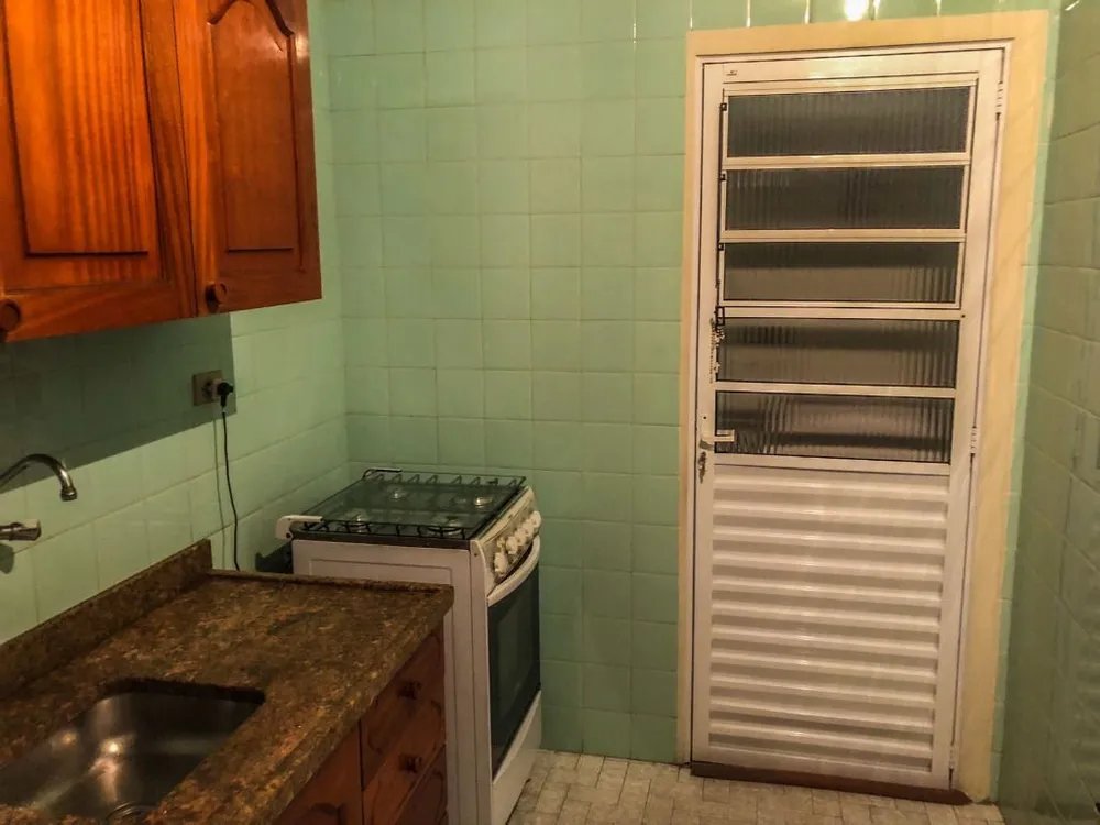 Casa, 2 quartos, 111 m² - Foto 7