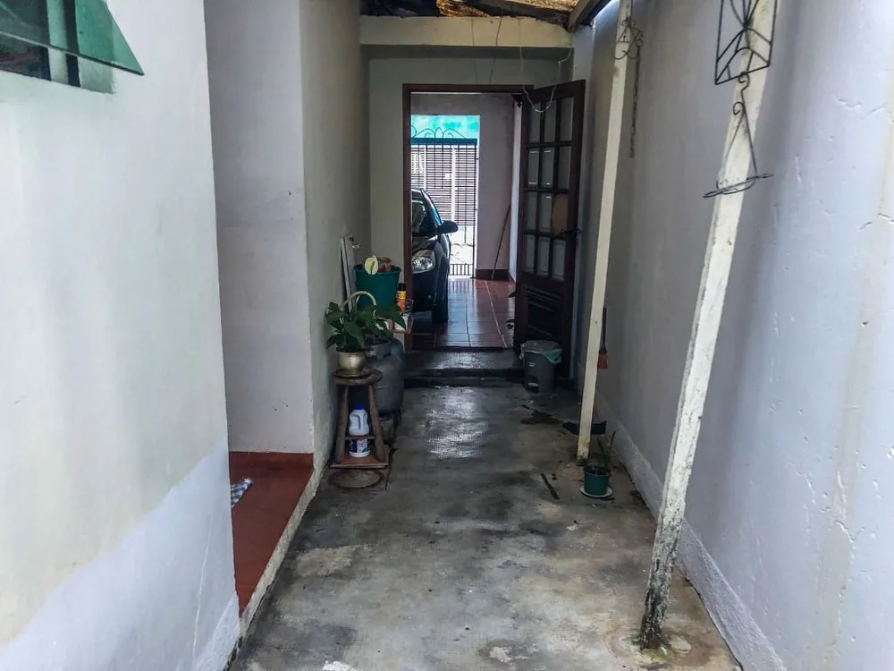 Casa, 2 quartos, 111 m² - Foto 12