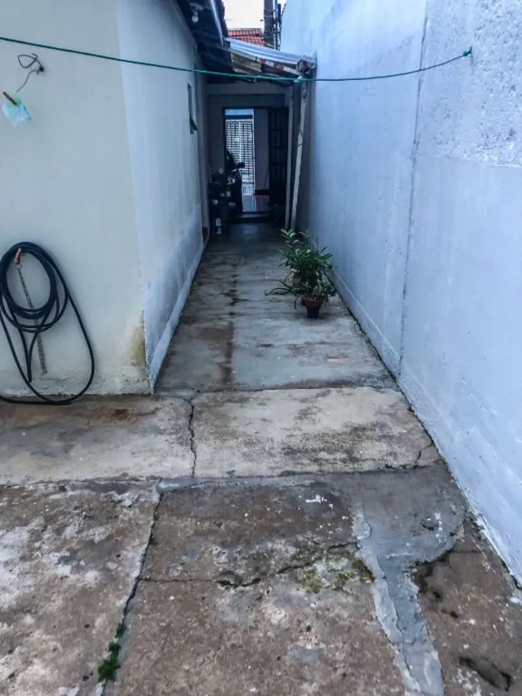 Casa, 2 quartos, 111 m² - Foto 11