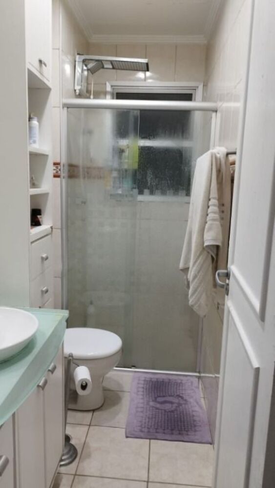 Apartamento, 3 quartos, 68 m² - Foto 7