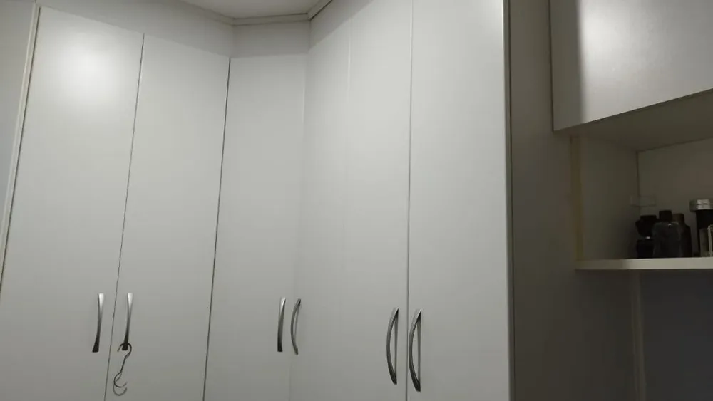 Apartamento, 3 quartos, 68 m² - Foto 7