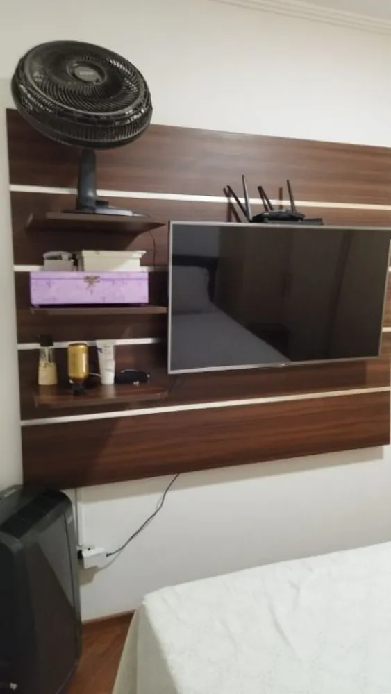 Apartamento, 3 quartos, 68 m² - Foto 8