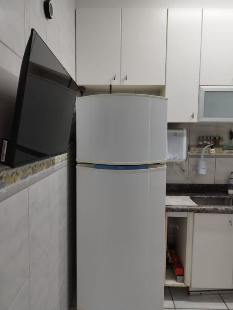 Apartamento, 3 quartos, 68 m² - Foto 8