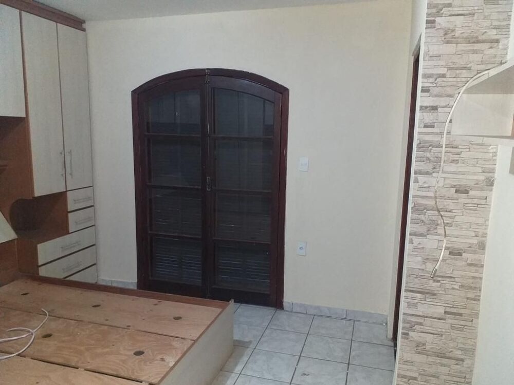 Sobrado, 2 quartos, 160 m² - Foto 1