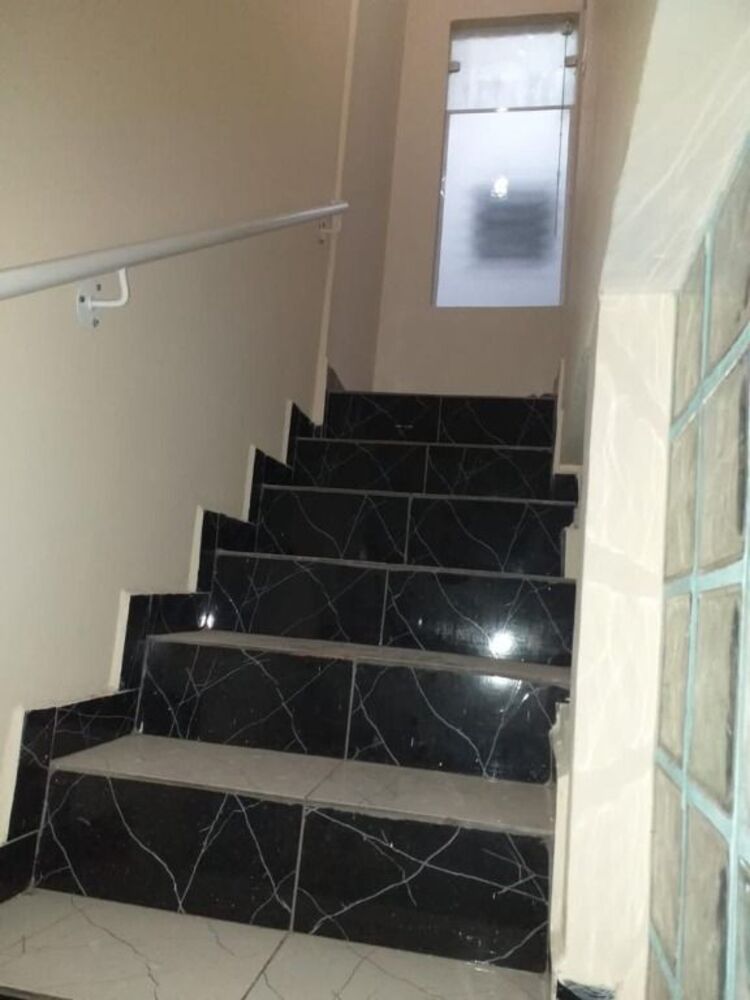 Sobrado, 2 quartos, 160 m² - Foto 14