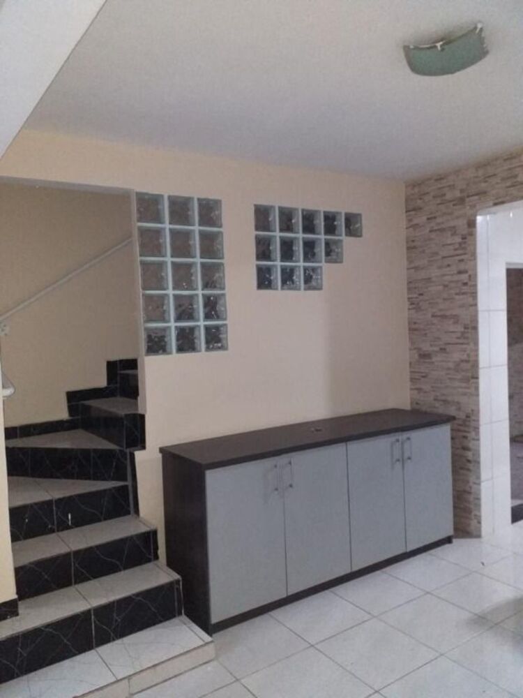 Sobrado, 2 quartos, 160 m² - Foto 10