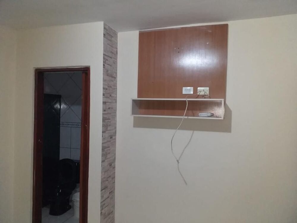 Sobrado, 2 quartos, 160 m² - Foto 8