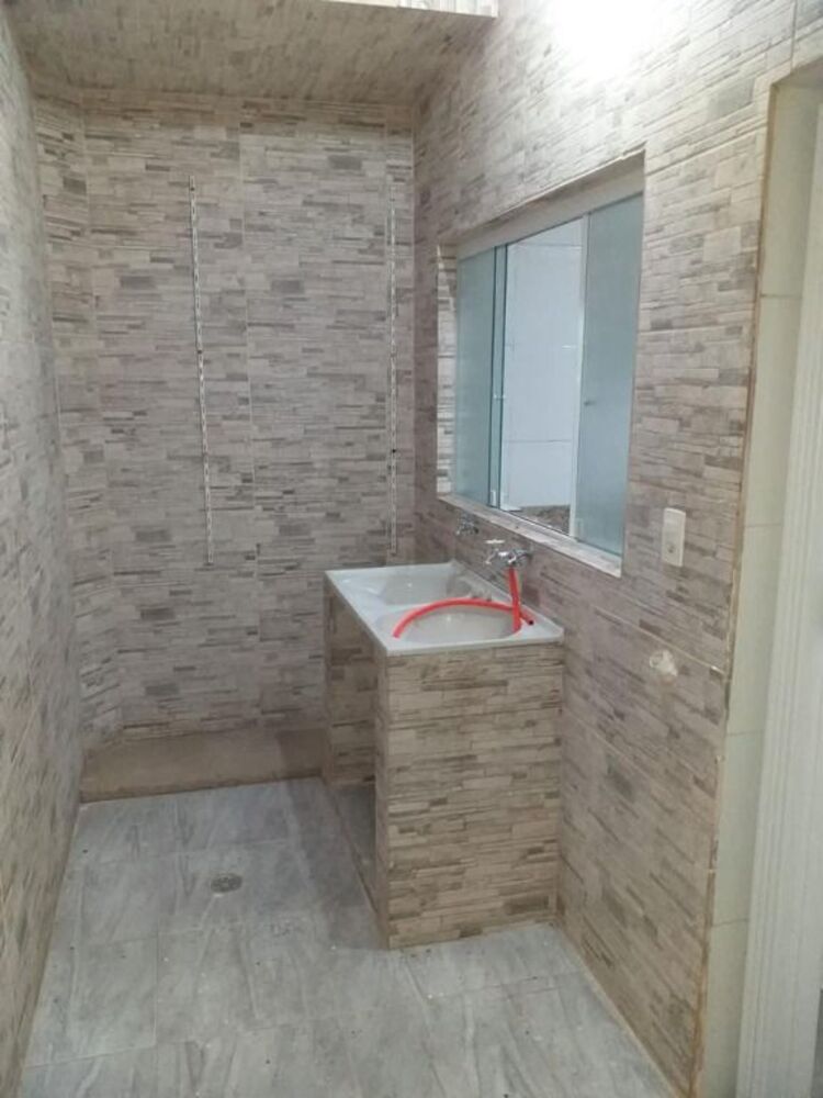 Sobrado, 2 quartos, 160 m² - Foto 18
