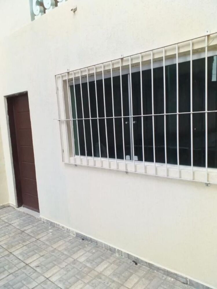 Sobrado, 2 quartos, 160 m² - Foto 19