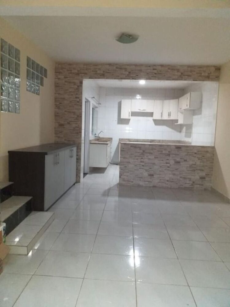 Sobrado, 2 quartos, 160 m² - Foto 9