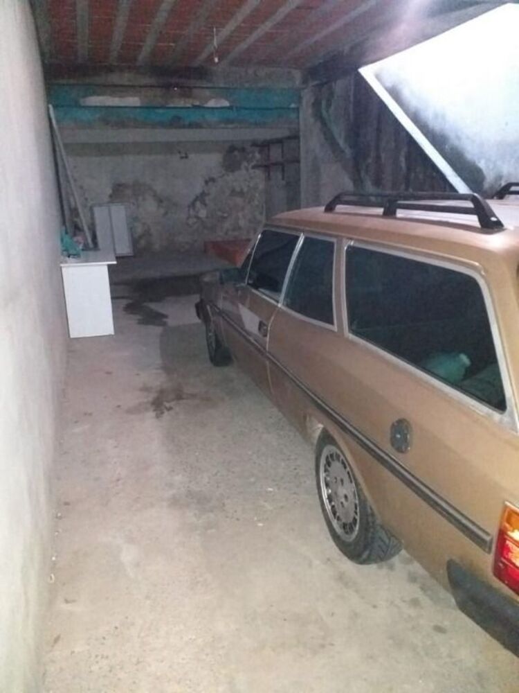 Sobrado, 2 quartos, 160 m² - Foto 20