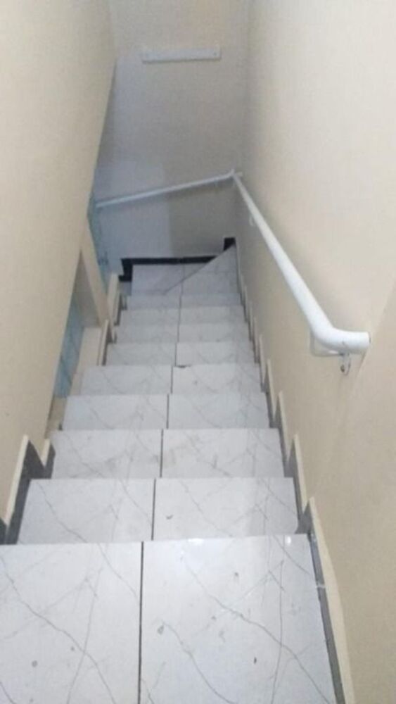 Sobrado, 2 quartos, 160 m² - Foto 5