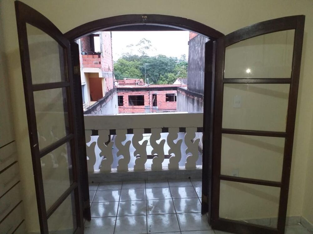 Sobrado, 2 quartos, 160 m² - Foto 13