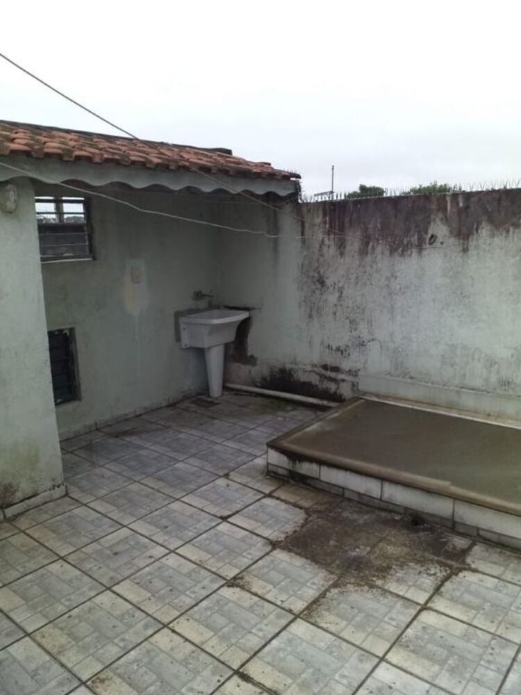 Sobrado, 2 quartos, 160 m² - Foto 3