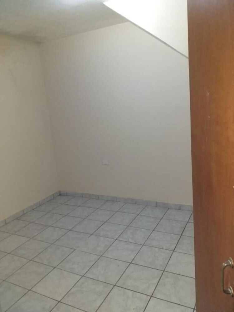 Sobrado, 2 quartos, 160 m² - Foto 16