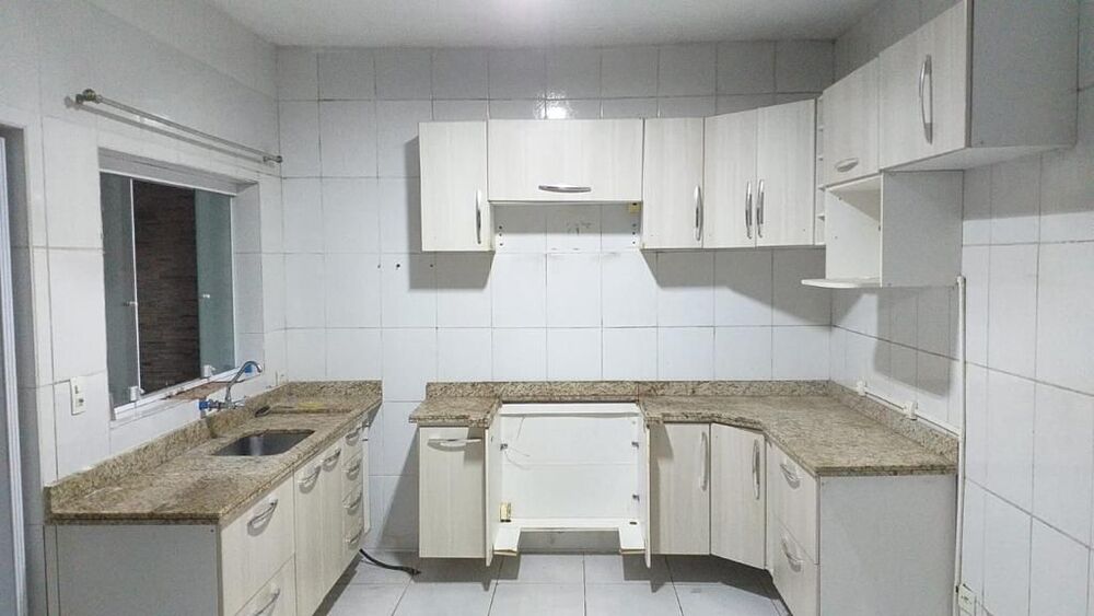 Sobrado, 2 quartos, 160 m² - Foto 15