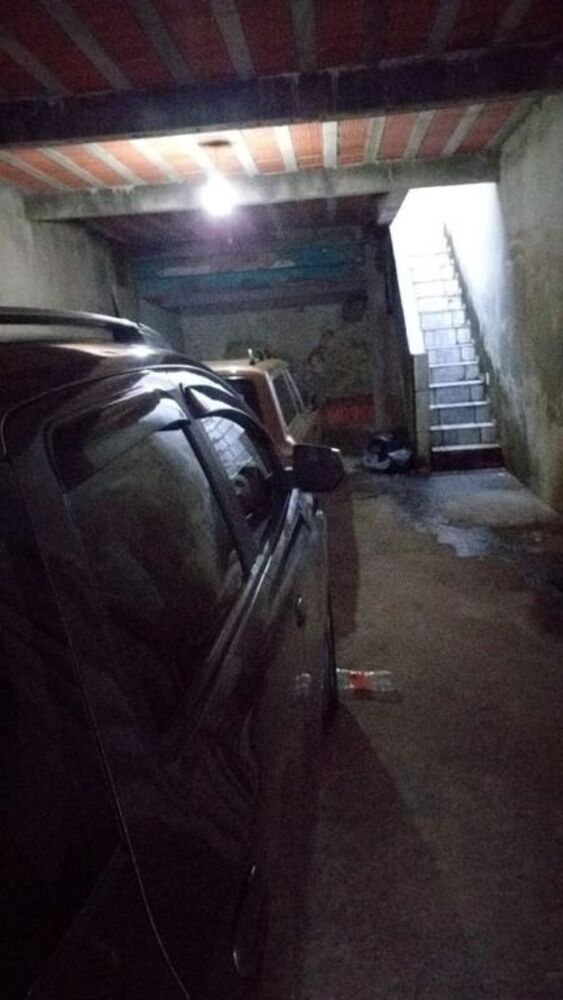 Sobrado, 2 quartos, 160 m² - Foto 4