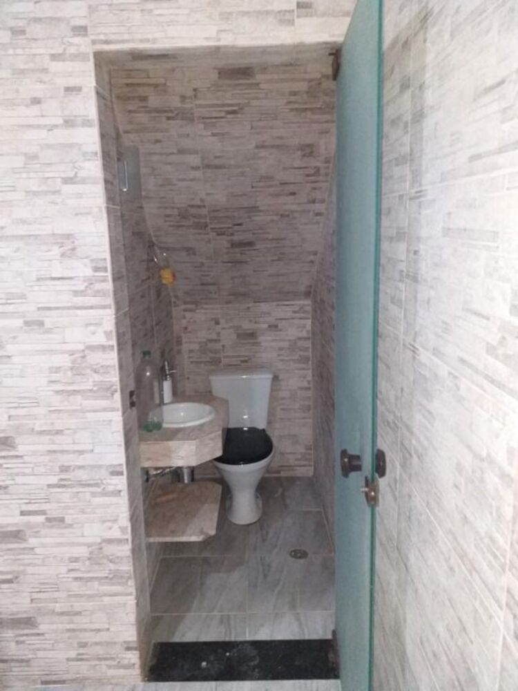Sobrado, 2 quartos, 160 m² - Foto 2