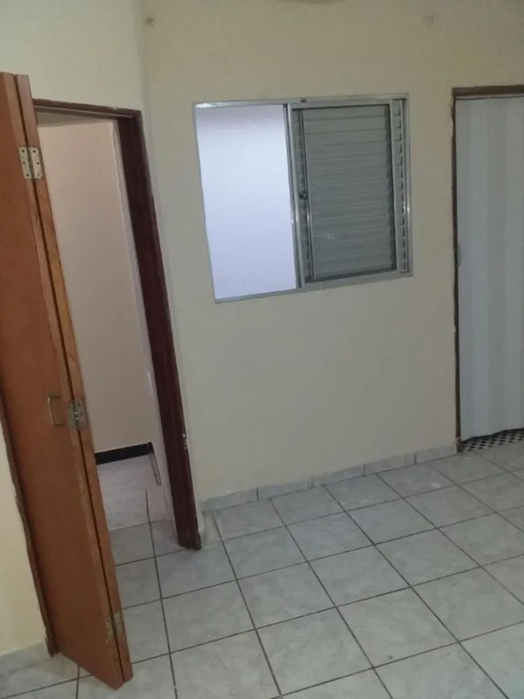 Sobrado, 2 quartos, 160 m² - Foto 8