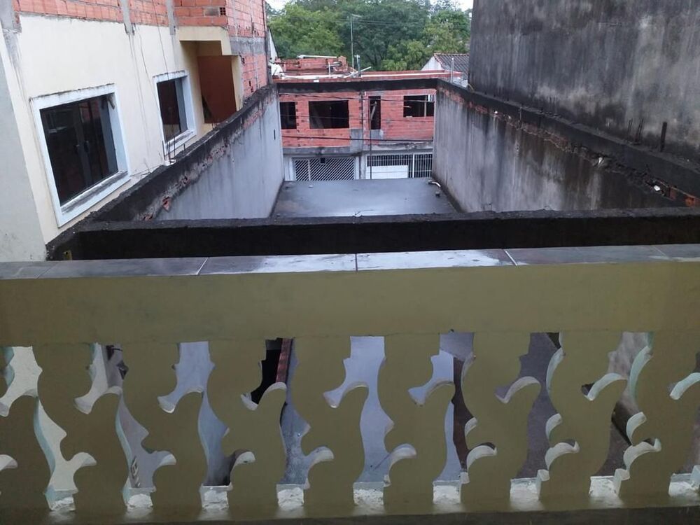 Sobrado, 2 quartos, 160 m² - Foto 11